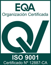 Image link