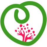 logo begon residencias - residencias para mayores en Getafe, Toledo y Vigo